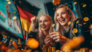 Top Live Dealer Casinos In Deutschland 2024