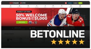 Top 10 Bovada Alternatives: Best Sites Like Bovada for 2024