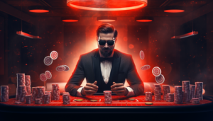 Online Casino Ohne Verifizierung: Top Casinos Mit Anonymen Auszahlungen