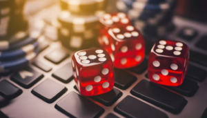 New Online Casinos Offering The Best Welcome Bonuses In 2024