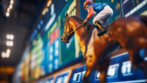 Best Sports Betting Sites Ireland – Top Rated Irish Bookies for 2024