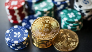 Best Bitcoin & Crypto Poker Sites of 2024 – Play Online Poker!