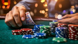 Best Online Fish Table Games for Real Money Gambling in 2024