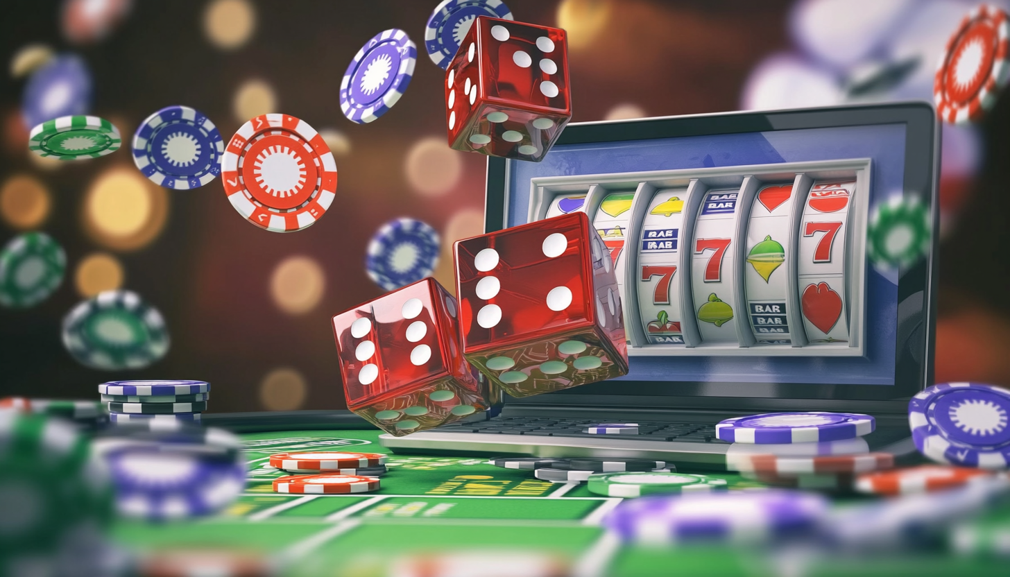 crash gambling sites