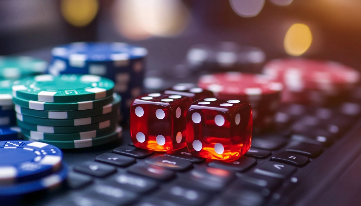 best payid casinos