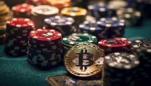 Best Bitcoin & Crypto Casinos with Instant Withdrawals in 2024 – Ranked Based On Payout Time