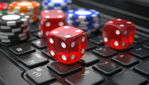 De Beste Nieuwe Online Casinos 2024 – Reviews Top 8 Nieuwe Online Casino’s Nederland