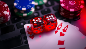 Top Flexepin Casinos 2024: Best Online Gambling Sites Accepting Flexepin Payments