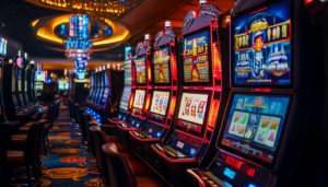 Listing The Best Aviator Casinos In 2024