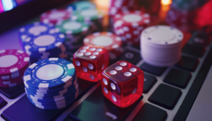 10 Best Trusted Gambling Sites Malaysia For Real Money 2024