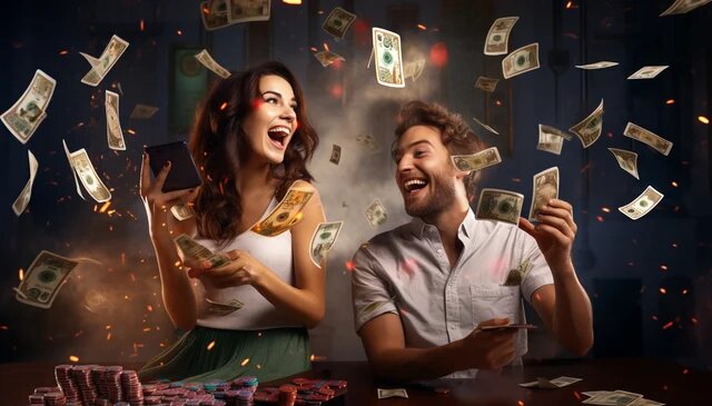 fastest payout online casino