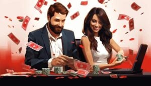 Best Payout Online Casinos AU – Top Online Casinos With Fast Payouts