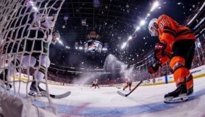 NHL Playoff Odds 2024: Stanley Cup Betting Tips For Canada