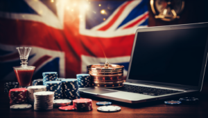 Best Betting Sites not on GamStop in the UK 2024