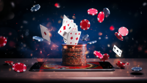 Top Online Casinos Deutschland – Die besten Casinos nach Bonus & Spielen bewertet