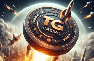 Melhores Casinos Anónimos em Portugal para apostas sem KYC