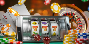 Beste casino zonder registratie 2024 – alles over de beste no account casino’s!