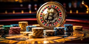 El mejor Crypto Casino en Colombia 2024 – Guía completa y comparativa