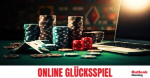 Online Glücksspiel: Casinos & Sportwetten in Deutschland 2024