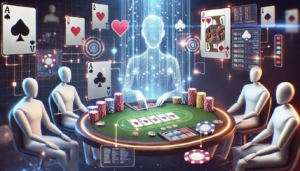 Melhores sites para jogar Poker Online no Brasil