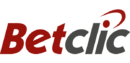 Betclic FR Logo