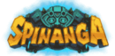 Spinanga Casino CH Logo