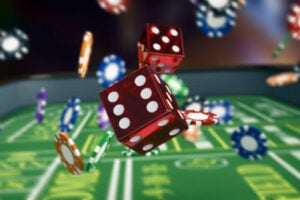 Top 10 Online Casinos NZ 2024 – New Zealand Online Casinos Compared