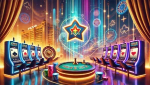 Cel mai bun online casino Moldova 2024 – Recenzie Obiectivă