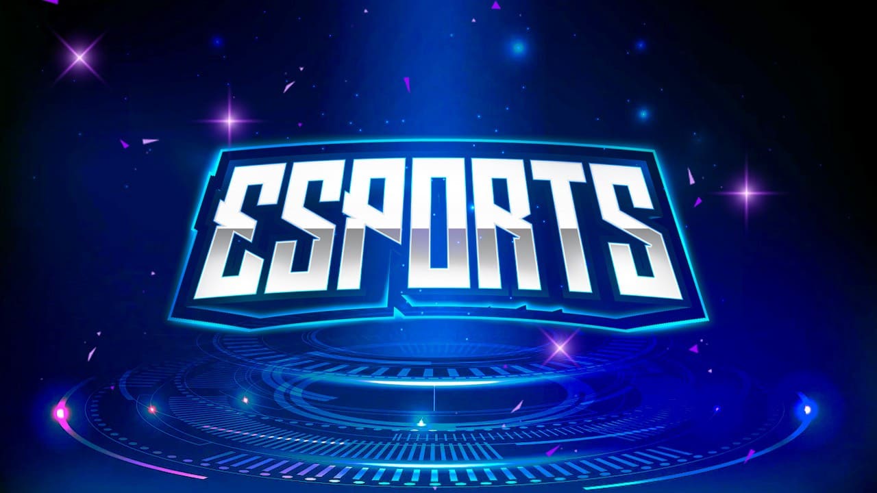 Esports là gì?