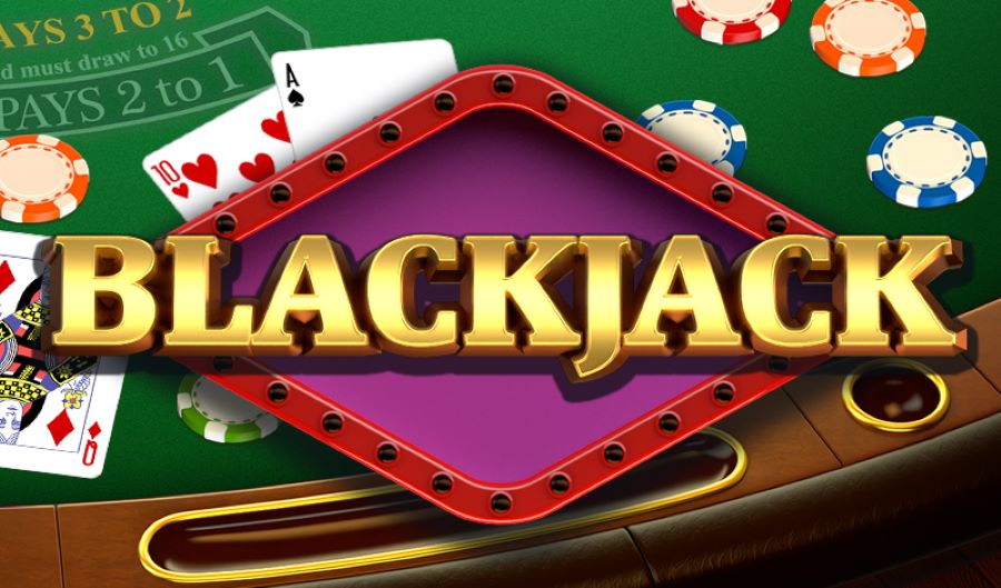 Giới thiệu cách chơi, luật chơi Blackjack đúng chuẩn quốc tế