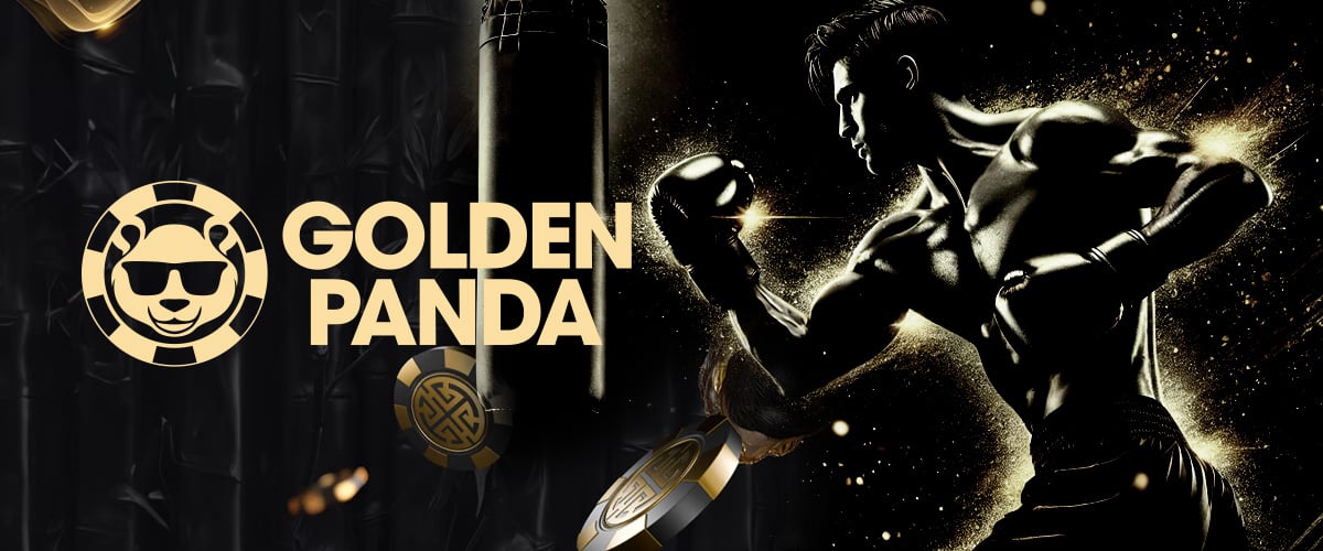 Golden Panda Sports Banner 2 (1)