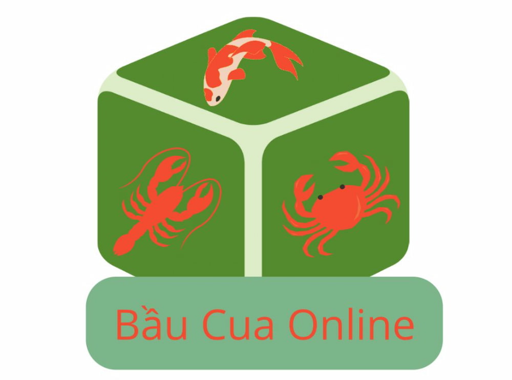 Hướng dẫn cách chơi Bầu Cua online và tiết lộ bí quyết chơi hiệu quả