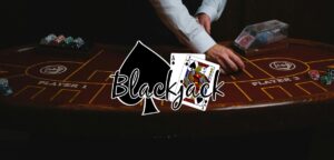 Luật chơi Blackjack chuẩn quốc tế và các bí quyết chơi hiệu quả