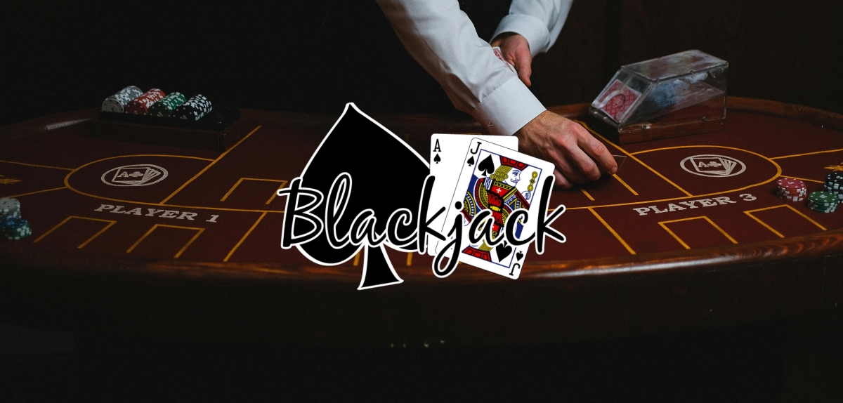 Luật chơi Blackjack chuẩn quốc tế và các bí quyết chơi hiệu quả