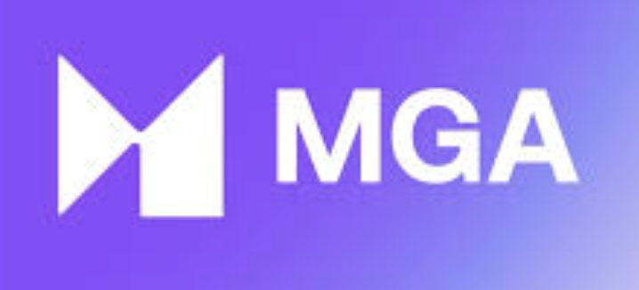 MGA - Malta Gaming Authority