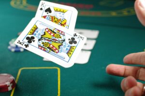 Nejlepší casina, kam na poker živě 2024